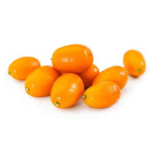 Kumquat