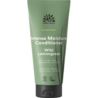 Conditioner Wild Lemongras 180ml URT