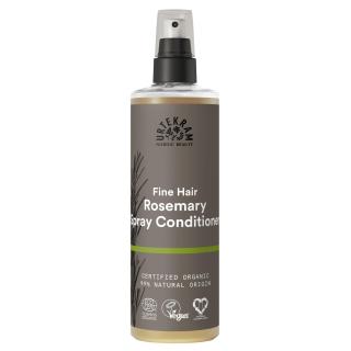 Condtioner Spray Rosemarin 250ml URT