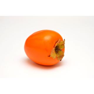 Kaki Frucht