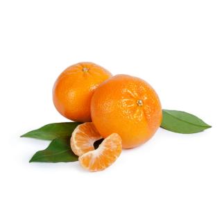 Satsumas