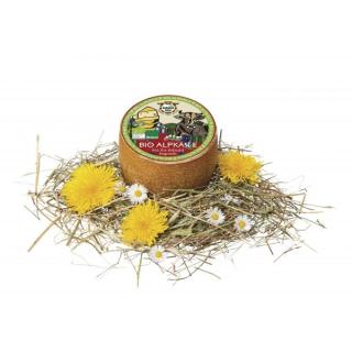 Alpkäse Baldauf