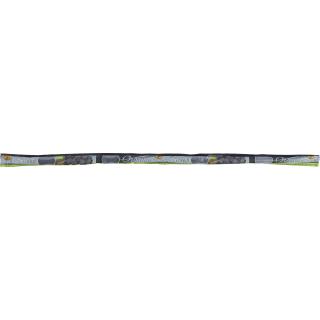 Lakritzstange 70cm MAK