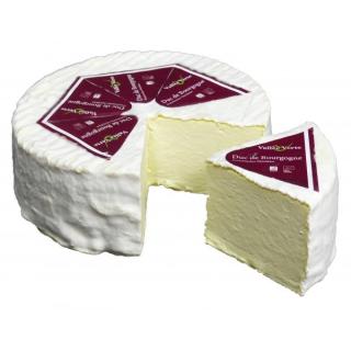 Duc de Bourgogne Käse 72% VAV