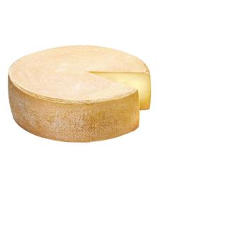 Bergkäse Heumil 48%FettiTr DNU