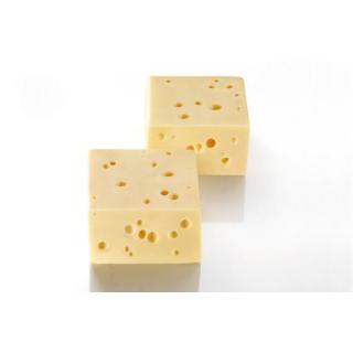 Emmentaler 45% Fett i.Tr