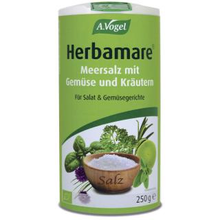 Herbamare© 250g BFR