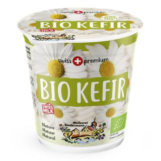 Kefir Natur laktosefrei 150g MBI
