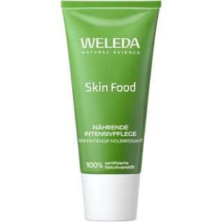 Skin Food Intensivpflege 30ml WEL