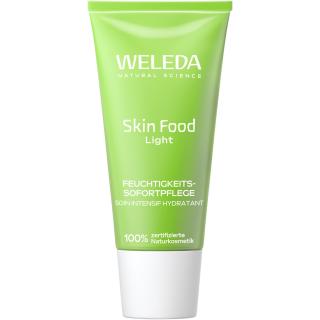 Skin Food light 30ml WEL