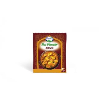 Paneer Grillkäse 200g ZFK