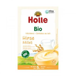 Milchbrei Hirse 250g HOL