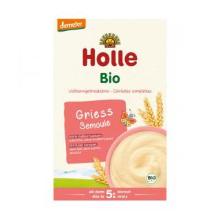 Baby Grieß Brei 250g DEM HOL