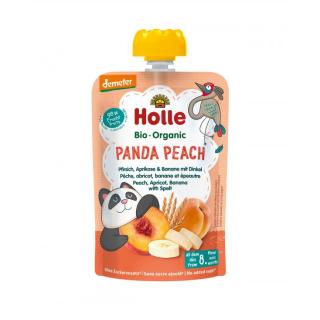 Panda Peach Pfirsich 100g HOL