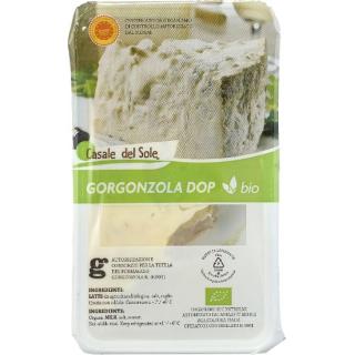 Gorgonzola 150g ARR