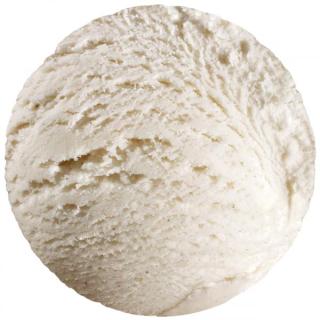 TK Eis Vanille 4,75 l RAC (auf Bestellung)