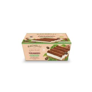 Tiramisu 300g GIL