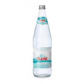 Plose medium 1,0l PLO*
