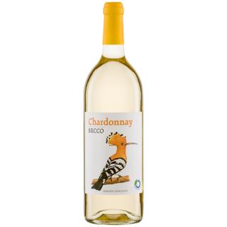 Chardonnay 1,0l BECCO