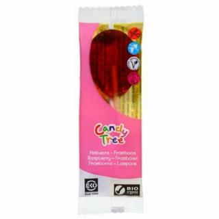 Maislutscher Himbeere 13g CND