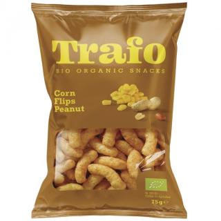 Erdnussflips 75g TFO