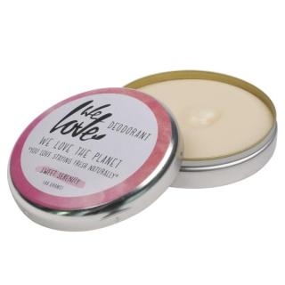 Deocreme Sweet Serenity 48g WLP