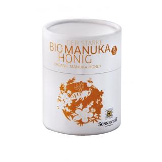 Manuka Honig 250g STN