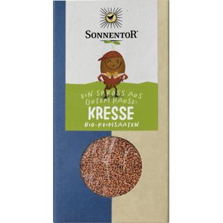 Kresse 120g STN
