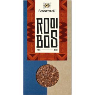 Rooibos Tee lose 100g STN