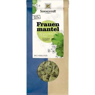 Frauenmantel 40g STN