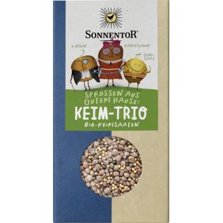 Keim Mix 120g STN