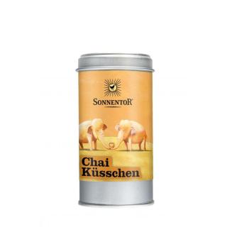 Chai Küsschen 70g STN