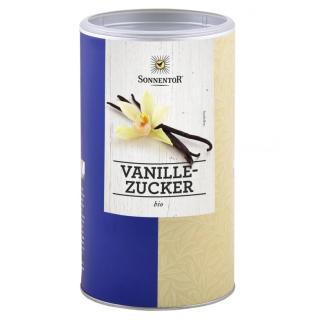 Vanillezucker 750g STN (auf Bestellung)