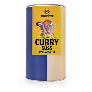 Curry süß 450g STN (auf Bestellung)