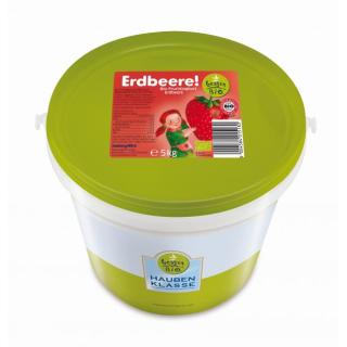 Joghurt Erdbeere 5kg BML (Vorbestell Artikel)