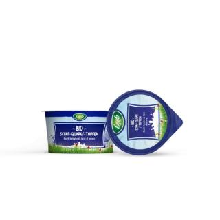 Schafquark 40% 200g LEE