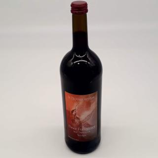 Blauer Portugieser BioVino 1,0 BWG