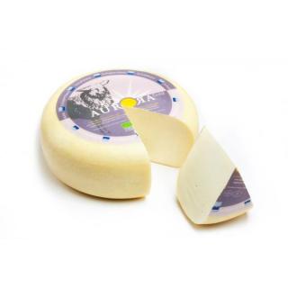 Aurora Gold Schafs Gouda 50%