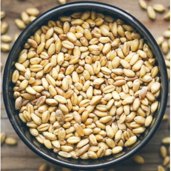 Weizen regional 25kg FEH