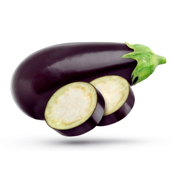 Aubergine