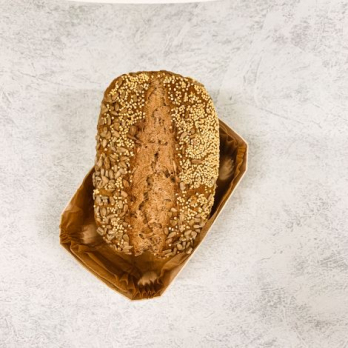 Essenerbrot 500g F&X