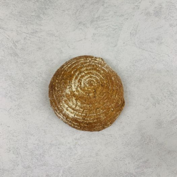 Gewürzlaib klein 500g F&X