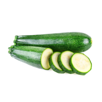 Zucchini