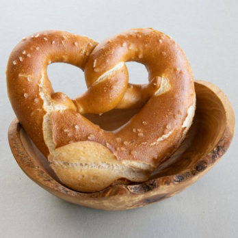 Breze Weizen hell KBL