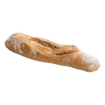 Baguette Dinkel VK 400g KBL
