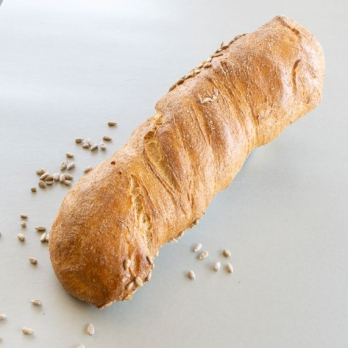Allg Wurzelbrot KBL