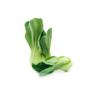 Pak Choi