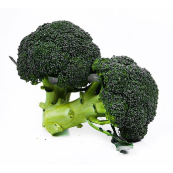 Brokkoli