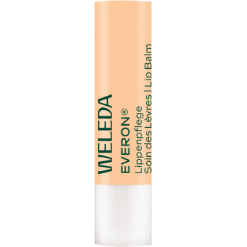Lippenpflege Everon 4,8g WEL