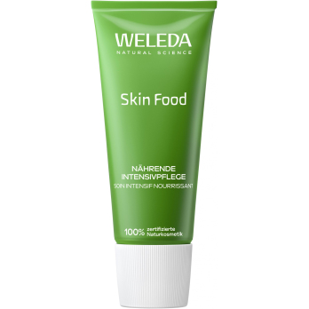Skin Food 75ml WEL